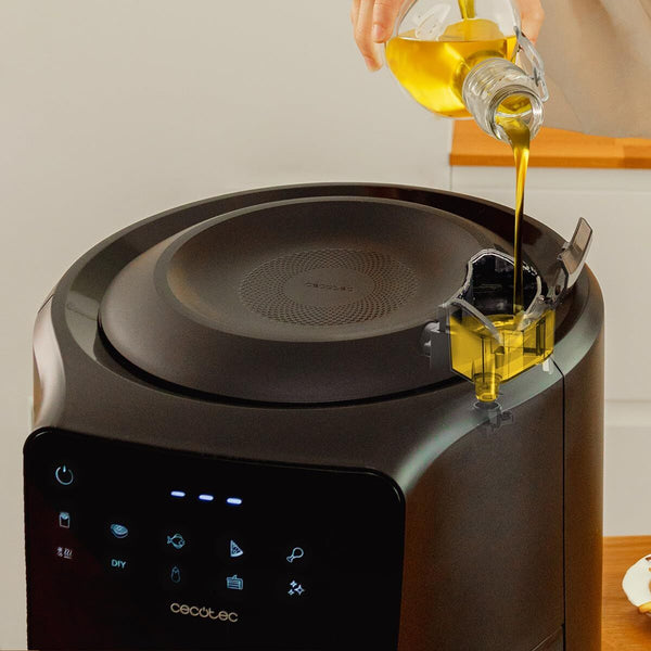 V2H0C58D1276E9156FF7FB55F224D64B3BBR7549068P3