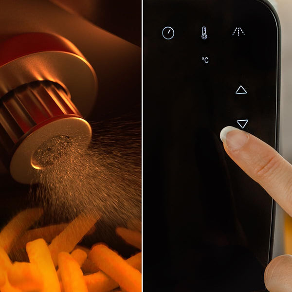 V2HD9956BFE3D794B298E17F84BAB93858FR7549073P5