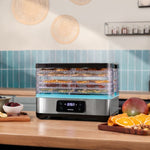 V4H8E93D54FEEBC0B72B10705BBA7B8826FR7392224P4