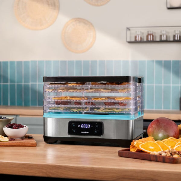 V4H8E93D54FEEBC0B72B10705BBA7B8826FR7392224P4