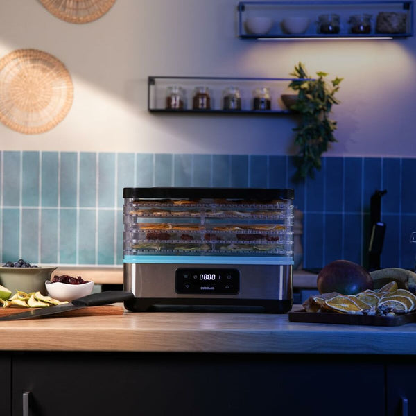 V4H6105351FC943E0490634884859B2BCE2R7392234P9