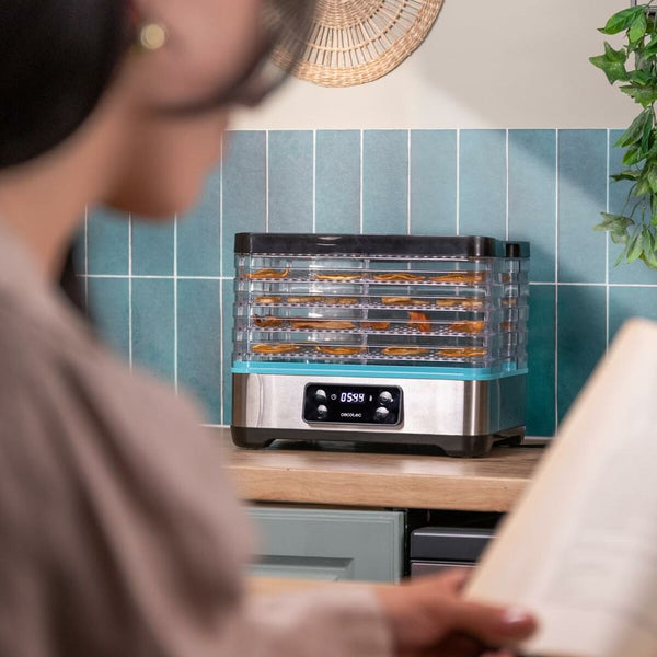 V4H3EF95B9416FF78E5BFEE500A6241B133R7392230P7