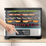 V4H92BC47C284CFB6697E63F1DA6C71E11BR7392232P8