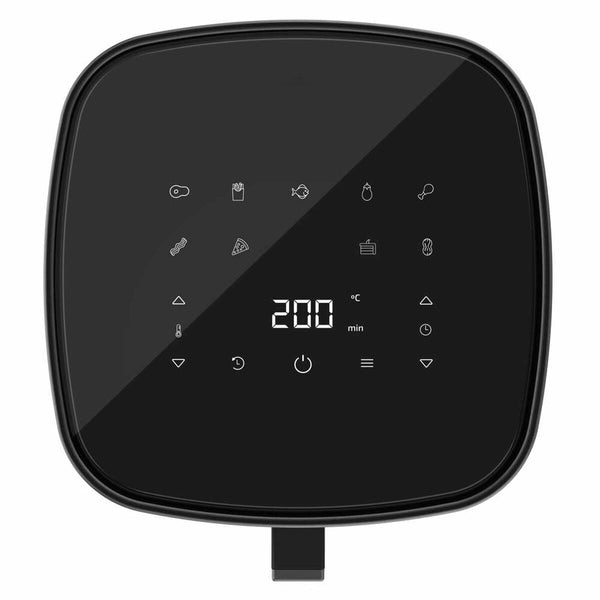 V5H935F780FCD9F0698CBFD04E099A59D78R3626231P3