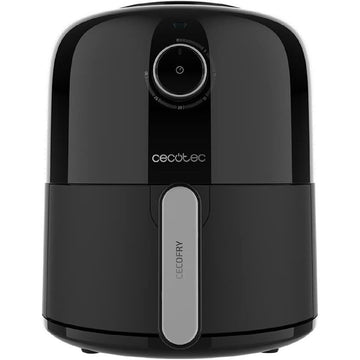 Air Fryer Cecotec Cecofry Pixel 2500 1200 W 2,5 L