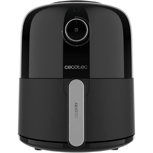 V7H6491BFA0847470A3BABBB3655648D962R7344659P1