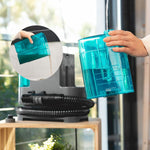 V7H22F0EC001093D1D096FA62963765BED0R6937701P1