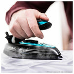 V11HC07CD94595EF0F3098171B7A8482B733R7366481P1