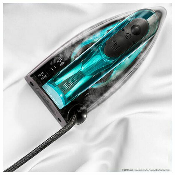 V11HDD0E19A8C404D7DE8E53D39C5906FB84R7366485P3