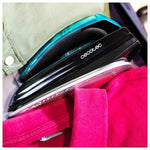 V11H45E5A44C9FDA04D832E685827D614533R7366490P4