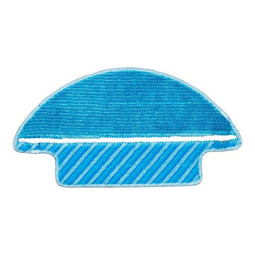 Microfibre mop Cecotec Congas Serie 950 (2 pcs)