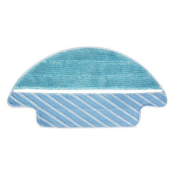 Replacement Mops for Cleaning Robots Cecotec Conga Serie 3090