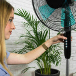 V2H06110399B962CDF7E9FB1E0F68272696R5750066P6