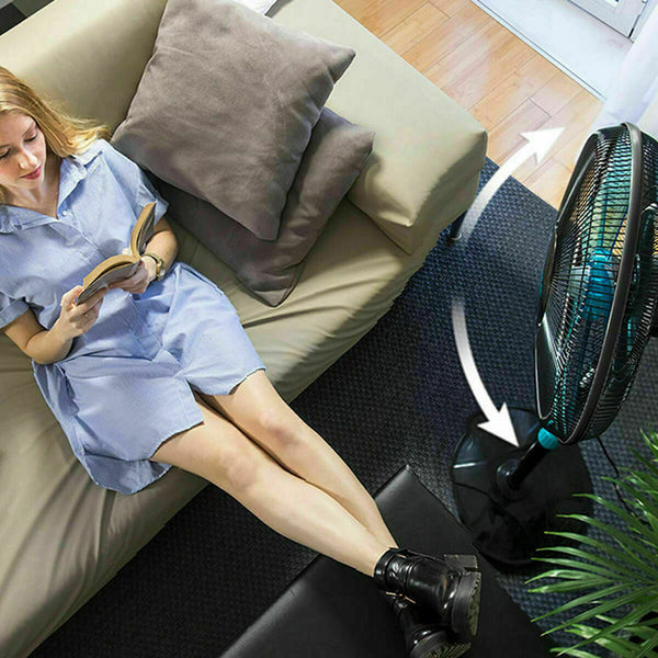 V2HB56E5A9385E35D572C2DC4ED215A7516R5750062P5