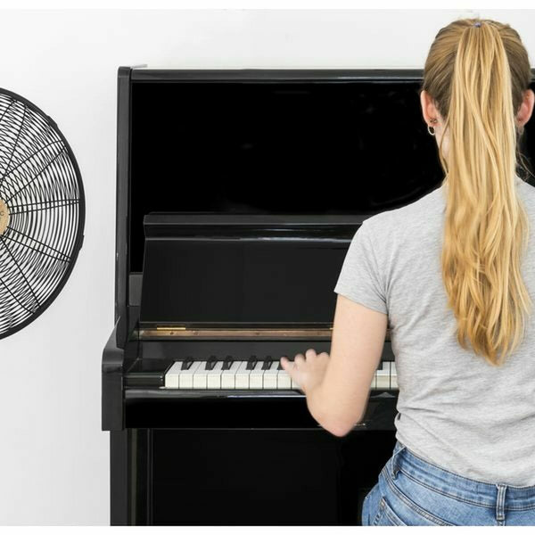 V5H6949D7CE171A05D83078FD7AFDF33F6ER6936414P2