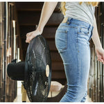 V5H92E652E3C4ACD411C7B68170FB64EEECR6936416P4