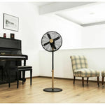 V5HF3B5DD8C2835CED19FA93A8960FBDB2CR6936417P5