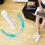 V7HDE3761BF5EA083ACD8D72A6ED2C04A39R6937142P4