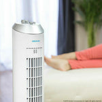 V7H2CB97E6DEAFBEEC3A1160E86CF90B6ECR6937128P4