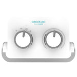 V10H9C47384F2970770A2418A50CBBC4D922R7066191P2