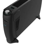 V11H79C68AFEE069EDD096F0E57D2E85AEA7R3217325P1