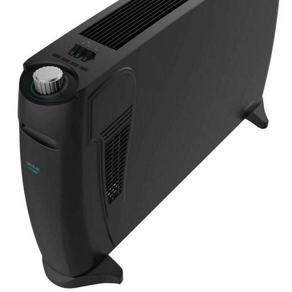 V11H79C68AFEE069EDD096F0E57D2E85AEA7R3217325P1