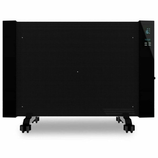 V11HBB2882F41EB3862B397B16A1FE230C7FR3217544P2