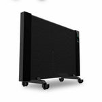 V11H1E0509EC95C3E4912E3B45D1B3531530R3217545P3