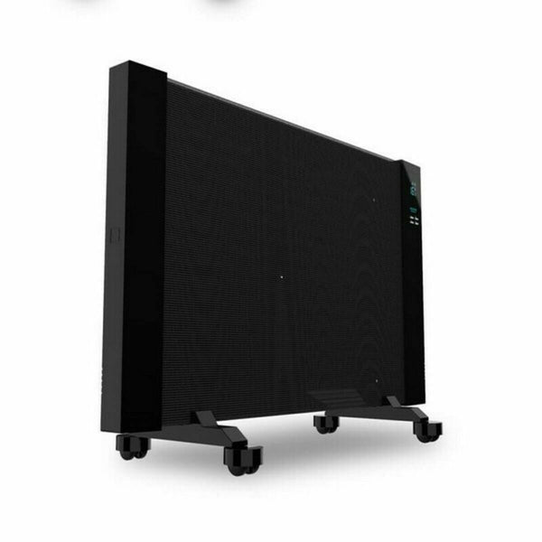 V11H1E0509EC95C3E4912E3B45D1B3531530R3217545P3