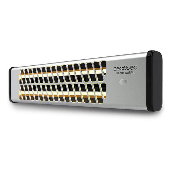 V11H99922C9C2E39028E49C90121B3C5BD25R6937849P2