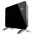 V12H0DFE8BE8985FFA9B054E4DD47AA9F4C7R3217450P2