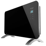 V11H11087D7A2FA7F948BDDFDC3BA488C7F3R3217455P1