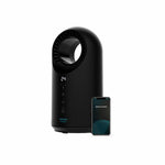 V14H64C52658FD1A41BD9D6592F21D6CD6C7R6937147P4