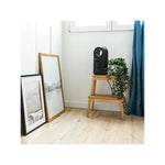 V14H643DF3DA21632193FAF7EB92F30E3088R6937148P5