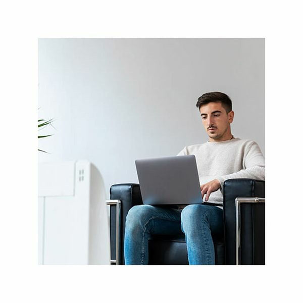 V9H1362B9AAB1D7B79D0FD7E65CD79B4357R6938233P6