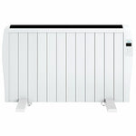 V12H3D2AA5245545379AC0914D4D7D2B245AR3218015P1