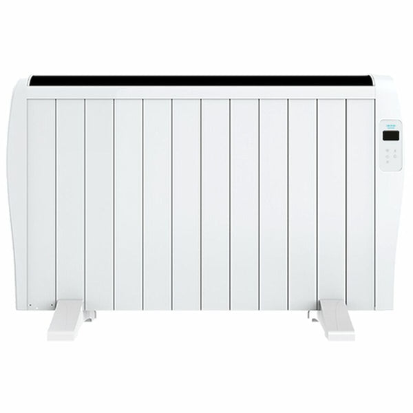 V12H3D2AA5245545379AC0914D4D7D2B245AR3218015P1