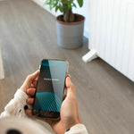 V12H19559C48D2BAC141FA4161821E95E384R3218020P3