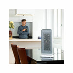 V13HBAE76D3EE95C89EE2FAA590033FD7FD0R6937280P6