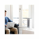 V13HC09DBD51B5243E12B5BF8E78CF75BBD9R6937286P8