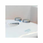 V12H047BB5D2F66FD12B047CE82B2B53306DR6937943P5