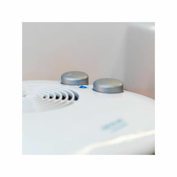 V12H047BB5D2F66FD12B047CE82B2B53306DR6937943P5