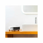 V12H65509734F6593E6AAB6155CF065D31F5R6937947P7