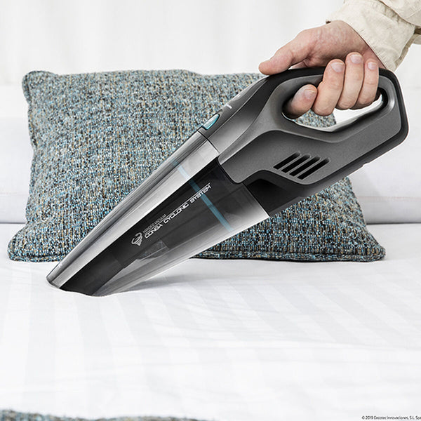 V11H84D726283037A869FF48143C2BF63EE9R6937164P8