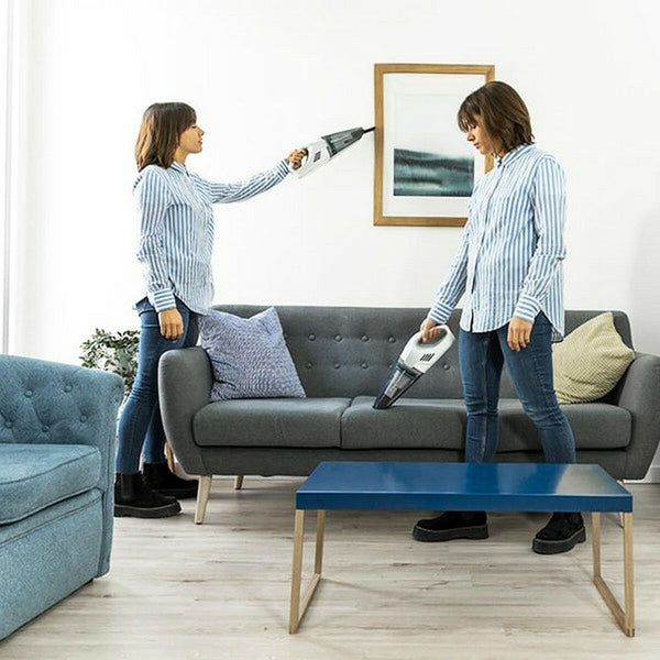 V13H091B09DEB9D4812AA101A02F1185E15AR3217855P1