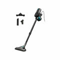 Electric brooms and handheld vacuum cleaners Cecotec CONGA 560 600 W