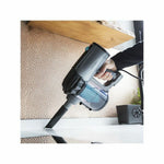 V12H9C5A3A1A27377C3F4B7FA19ED97671CDR3218056P2