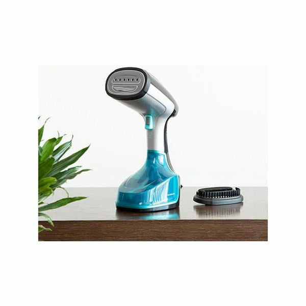 V12HA16AD5D9C2D3647023BB45586165208FR3218613P2