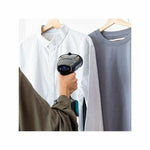 V12H5FBD2E3EA13DA9E345CDD4D290471F9AR3218614P3