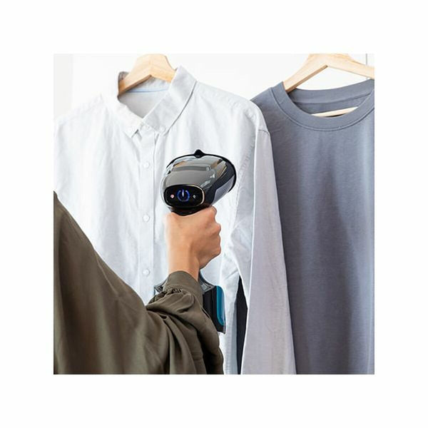 V12H5FBD2E3EA13DA9E345CDD4D290471F9AR3218614P3